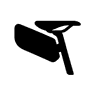 Gravelwerk