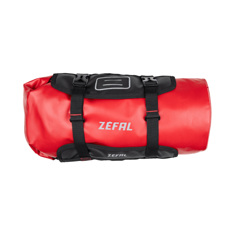 Beispielprodukt: Zéfal Z Adventure F10 10L